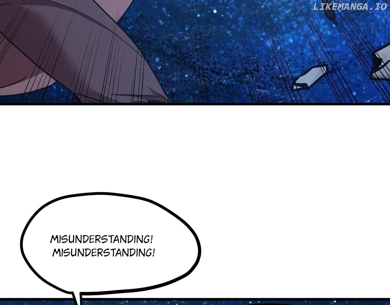 Log into the Future Chapter 231 - page 23